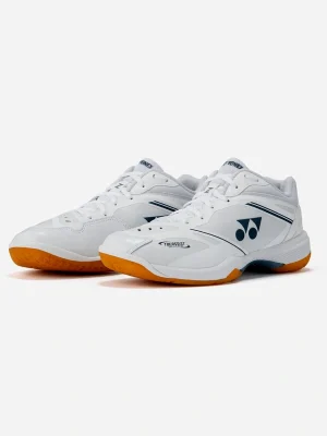YONEX Shoe