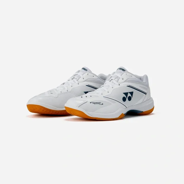 YONEX Shoe