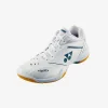 YONEX Shoe