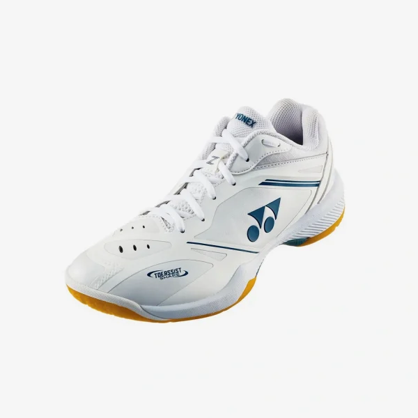 YONEX Shoe