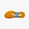YONEX Shoe