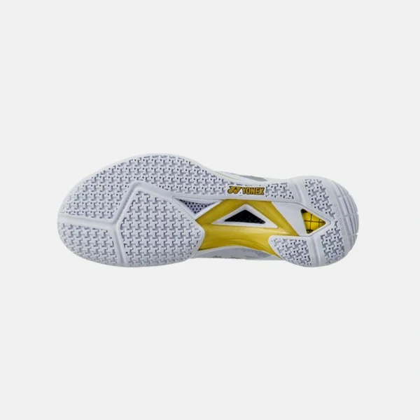 YONEX Shoe