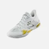 YONEX Shoe