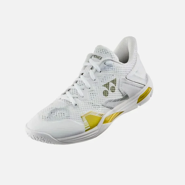 YONEX Shoe