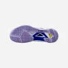 YONEX Shoe