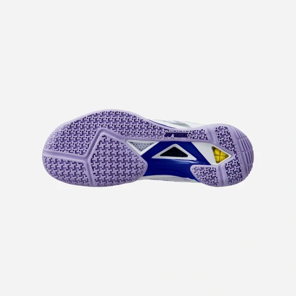 YONEX Shoe