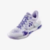 YONEX Shoe