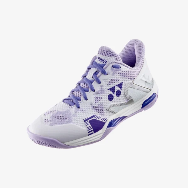 YONEX Shoe