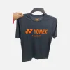 YONEX T Shirt DHK (3) YONEX T Shirt DHK