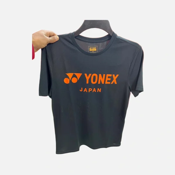 YONEX T Shirt DHK (3) YONEX T Shirt DHK