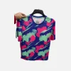 YONEX T Shirt DHK (4) YONEX T Shirt DHK