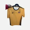 YONEX T Shirt DHK (5) YONEX T Shirt DHK