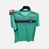 YONEX T Shirt DHK (6) YONEX T Shirt DHK