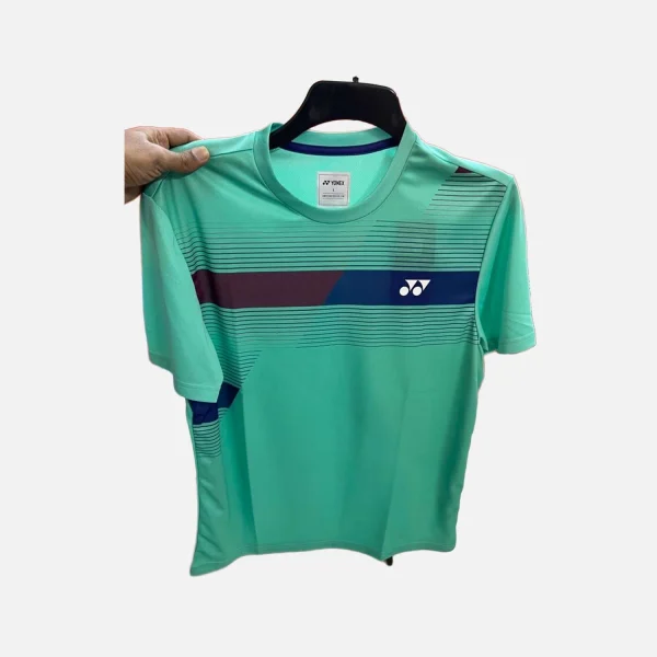 YONEX T Shirt DHK (6) YONEX T Shirt DHK