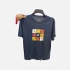 YONEX T Shirt DHK (7) YONEX T Shirt DHK