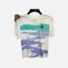 YONEX T Shirt DHK (9) YONEX T Shirt DHK