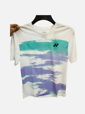 YONEX T Shirt DHK