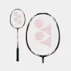 YONEX Volteric OF (1) YONEX Volteric OF