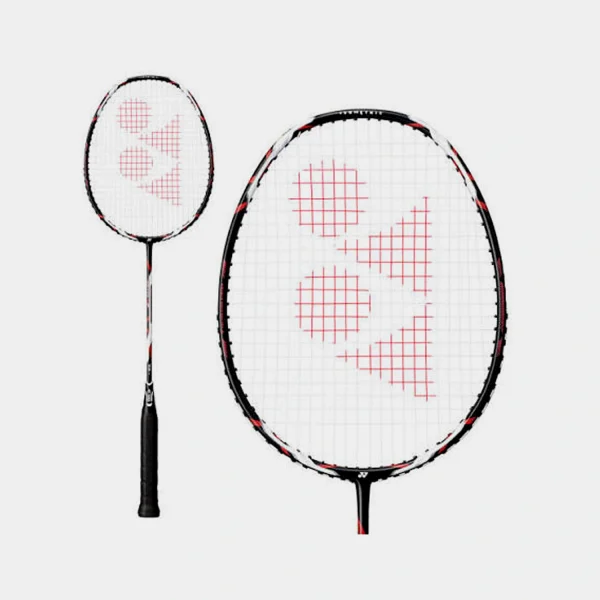 YONEX Volteric OF (1) YONEX Volteric OF