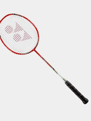 YONEX Volteric OF