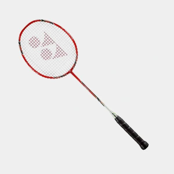 YONEX Volteric OF (2) YONEX Volteric OF