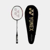 YONEX Volteric OF (3) YONEX Volteric OF