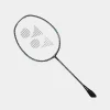 YONEX Volteric OF (4) YONEX Volteric OF