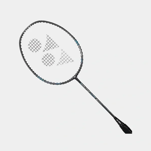 YONEX Volteric OF (4) YONEX Volteric OF