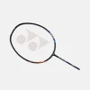 YONEX Volteric OF (5) YONEX Volteric OF