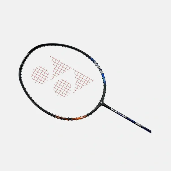 YONEX Volteric OF (5) YONEX Volteric OF