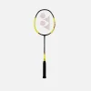 YONEX Volteric OF (6) YONEX Volteric OF