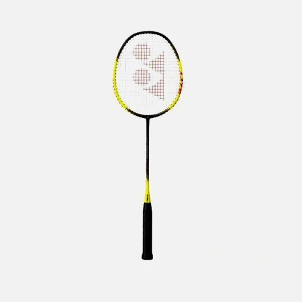 YONEX Volteric OF (6) YONEX Volteric OF