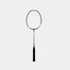 YONEX Volteric OF (7) YONEX Volteric OF