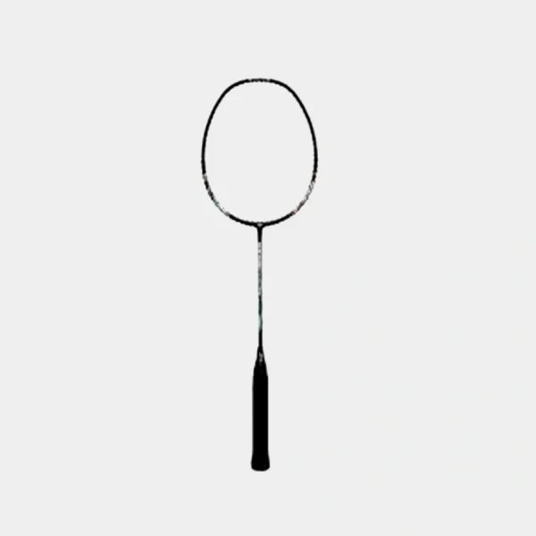 YONEX Volteric OF (7) YONEX Volteric OF