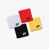 YONEX Wrist Band