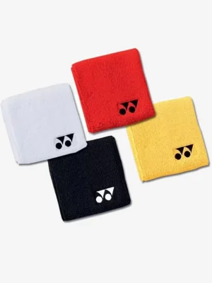 YONEX Wrist Band