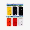 YONEX Wrist Band