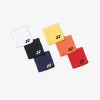 YONEX Wrist Band