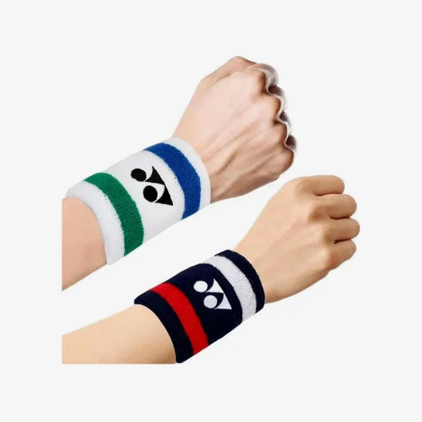YONEX Wrist Band