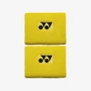 YONEX Wrist Band