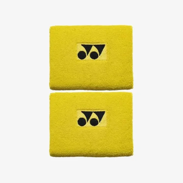 YONEX Wrist Band