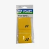 YONEX Wrist Band