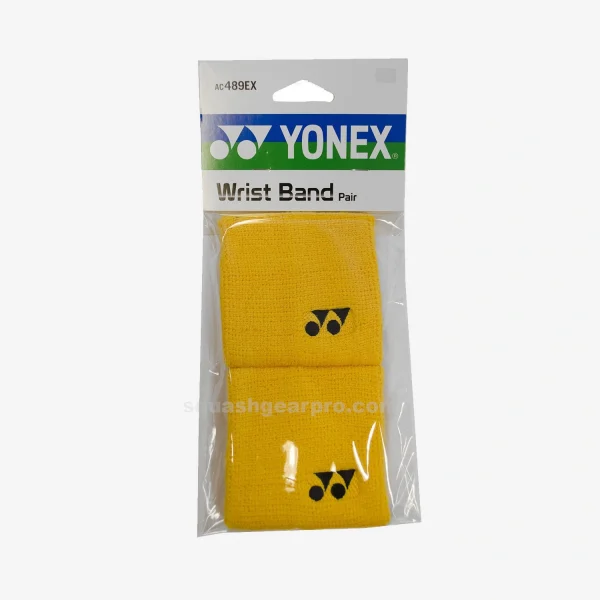 YONEX Wrist Band