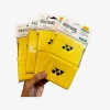YONEX Wrist Band