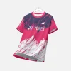 YONEX begi T Shirt CHN (1) YONEX begi T Shirt CHN