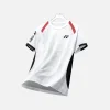 YONEX begi T Shirt CHN (3) YONEX begi T Shirt CHN