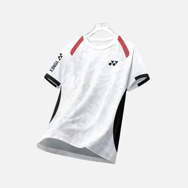 YONEX begi T Shirt CHN (3) YONEX begi T Shirt CHN
