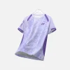 YONEX begi T Shirt CHN (4) YONEX begi T Shirt CHN