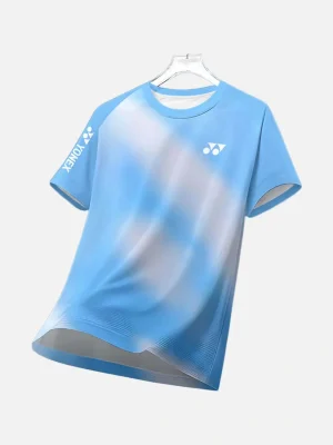 YONEX begi T Shirt CHN