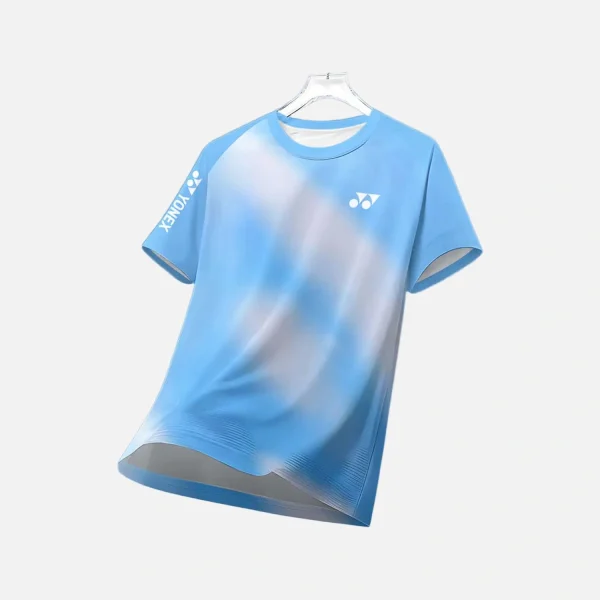 YONEX begi T Shirt CHN (5) YONEX begi T Shirt CHN